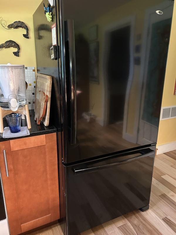 Customer photo 1