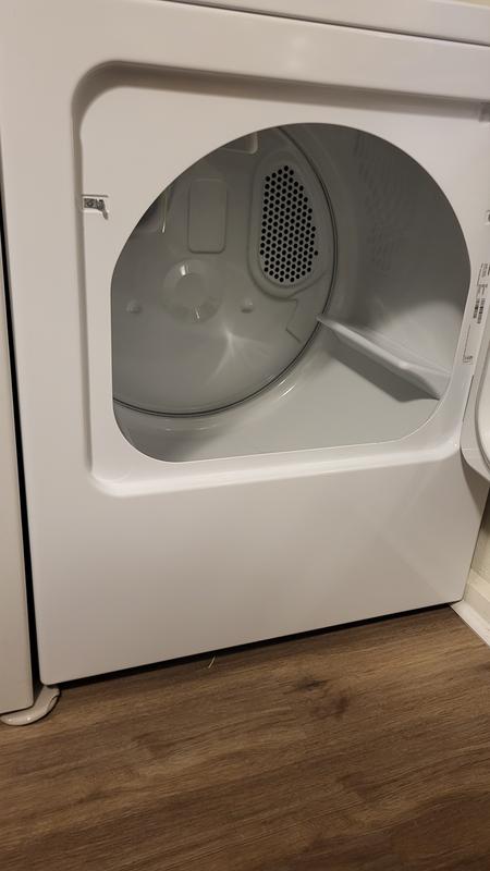 Customer photo 4 of 4. Click to open full size image.