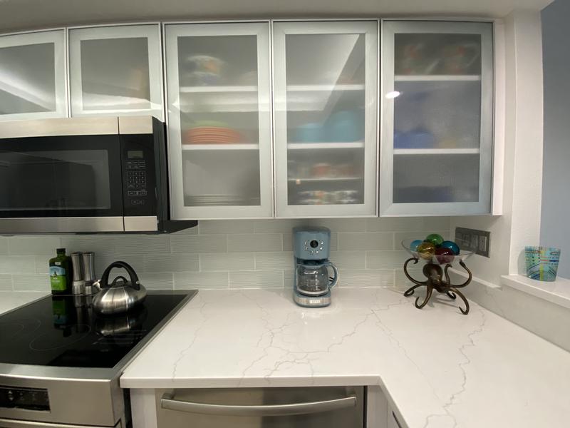 Customer photo 2 of 3. Click to open full size image.