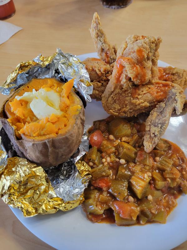 Customer photo 5 of 6. Click to open full size image.