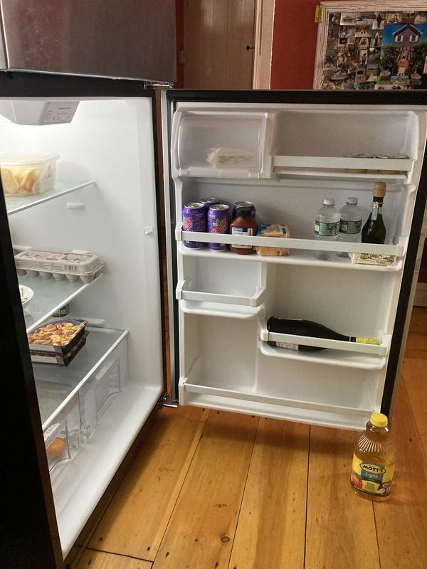 Customer photo 3 of 4. Click to open full size image.