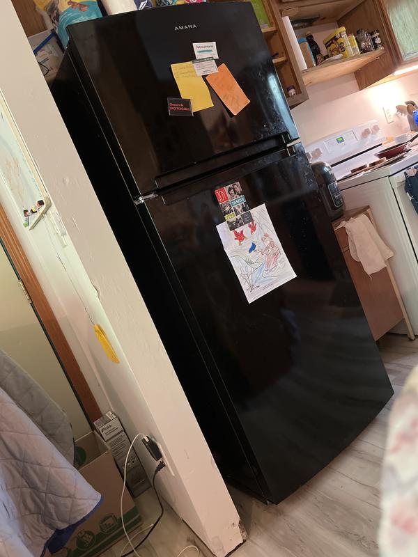 Customer photo 1