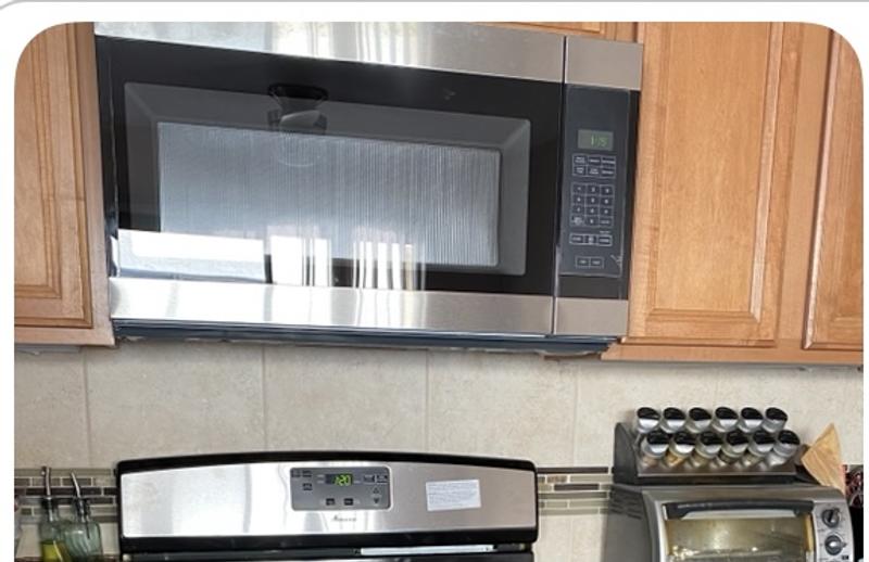 Customer photo 2 of 2. Click to open full size image.