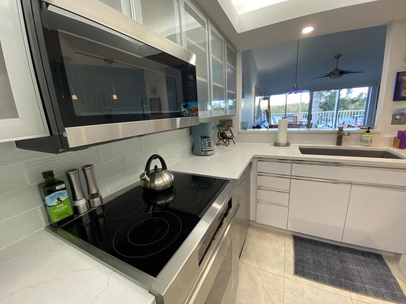 Customer photo 3 of 3. Click to open full size image.