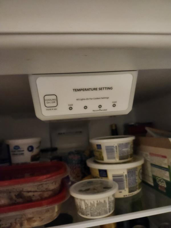 Customer photo 1 of 1. Click to open full size image.