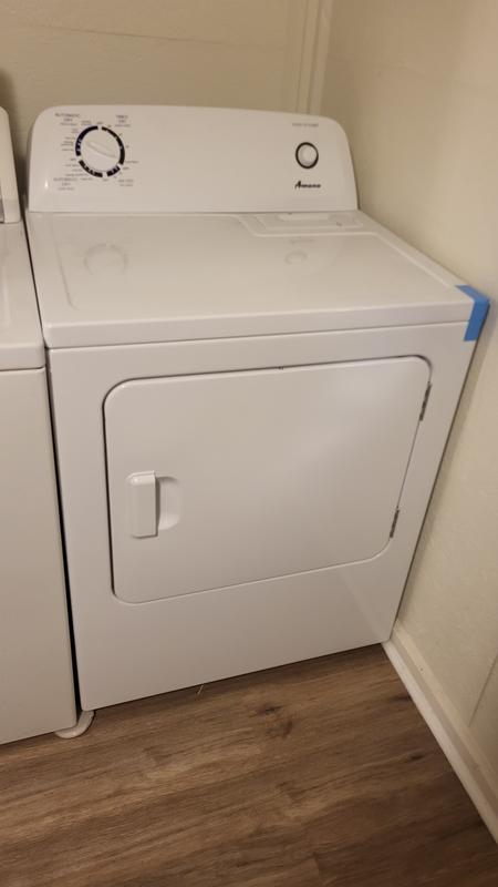 Customer photo 1 of 4. Click to open full size image.