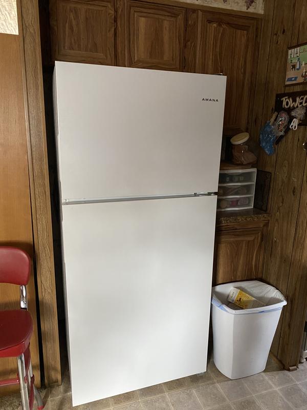 Customer photo 1 of 1. Click to open full size image.