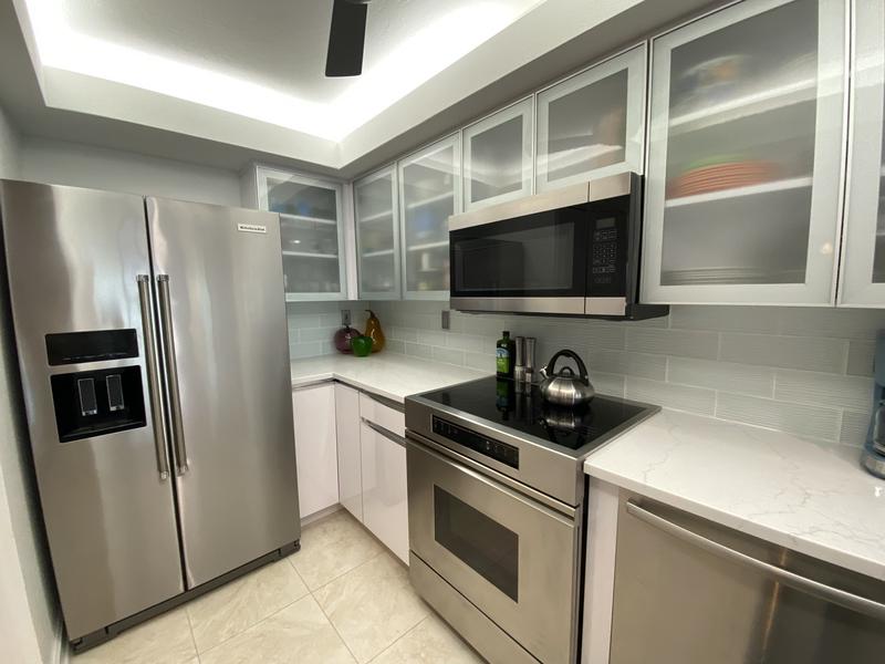 Customer photo 1 of 3. Click to open full size image.