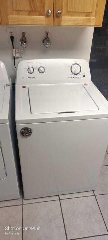 Customer photo 2 of 4. Click to open full size image.