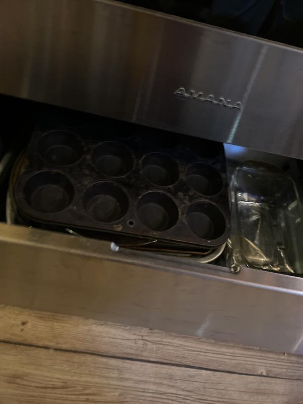 Customer photo 5 of 5. Click to open full size image.