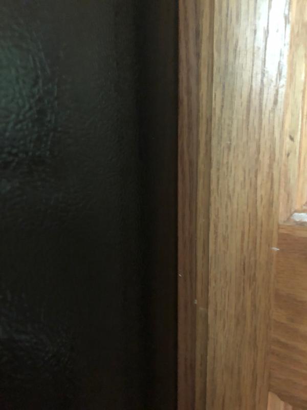 Customer photo 2 of 3. Click to open full size image.