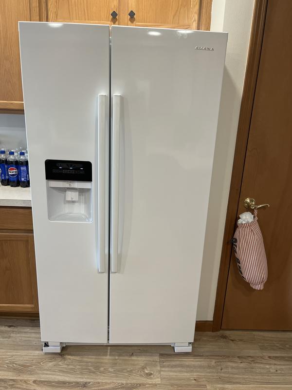 Customer photo 1