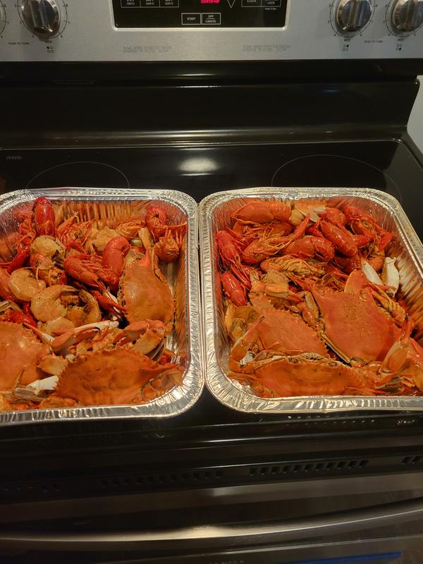 Customer photo 1 of 6. Click to open full size image.