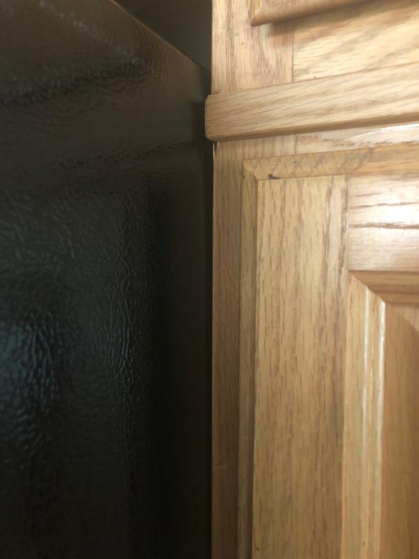 Customer photo 1 of 3. Click to open full size image.