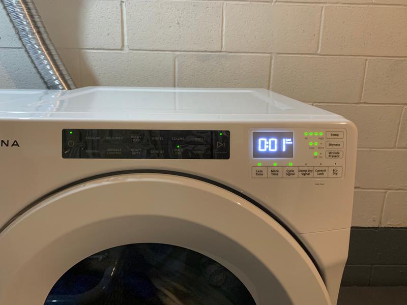 Customer photo 2 of 2. Click to open full size image.