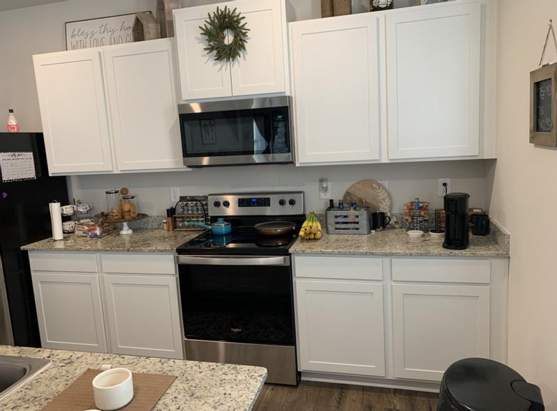 Customer photo 2 of 2. Click to open full size image.