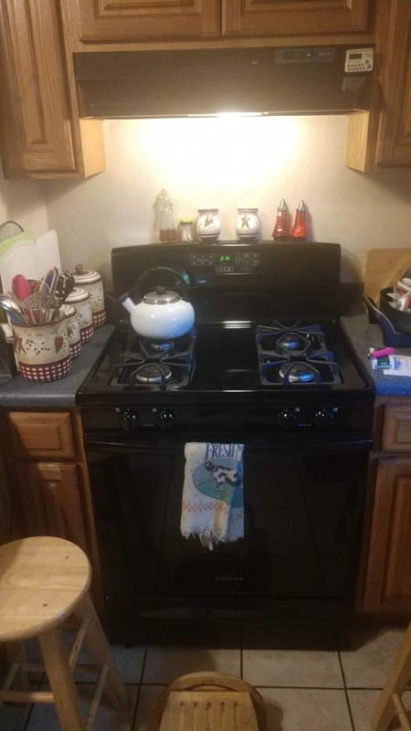 Customer photo 1 of 1. Click to open full size image.