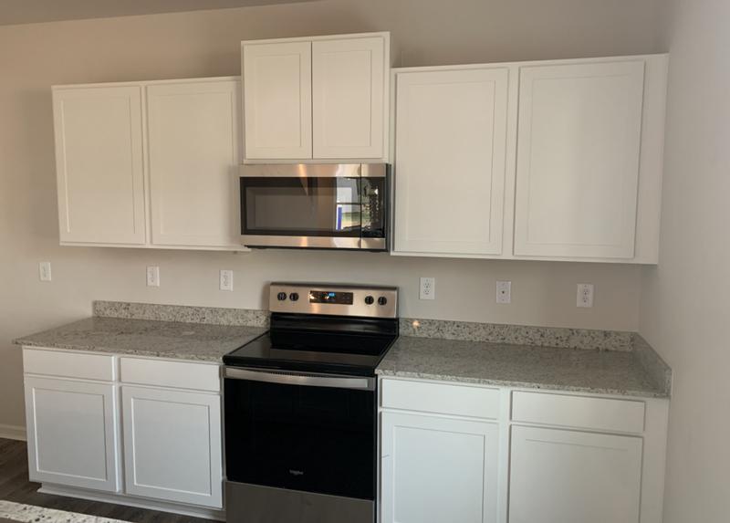 Customer photo 1 of 2. Click to open full size image.