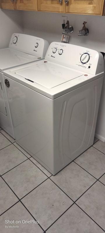 Customer photo 1 of 4. Click to open full size image.