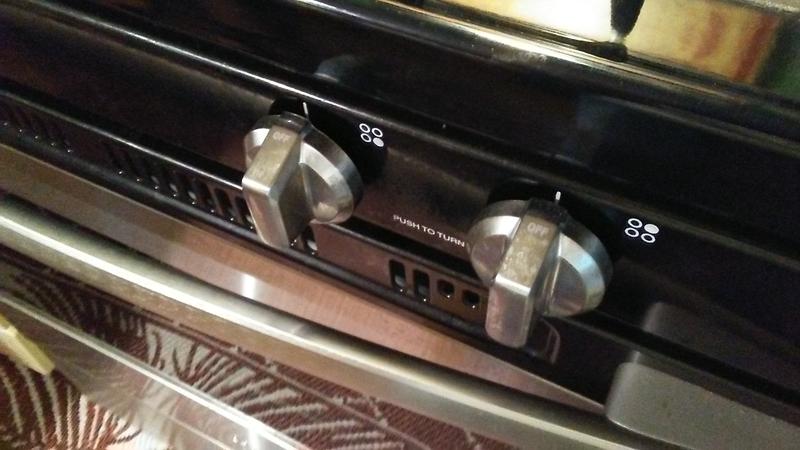 Customer photo 3 of 4. Click to open full size image.