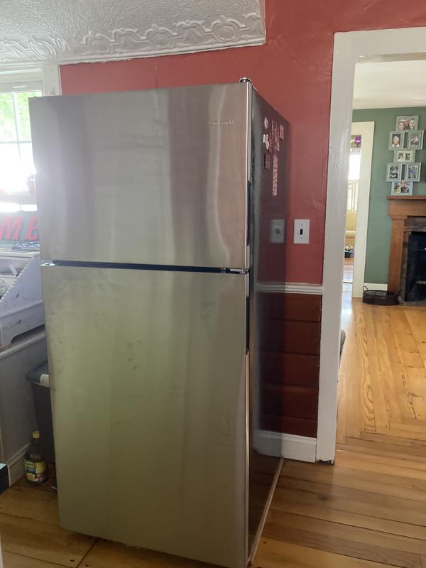 Customer photo 1 of 4. Click to open full size image.