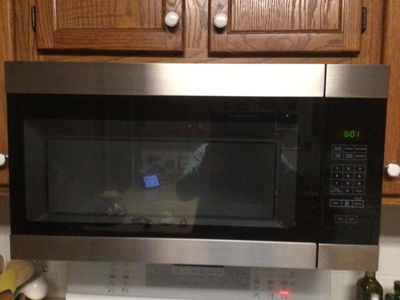 Customer photo 1 of 6. Click to open full size image.