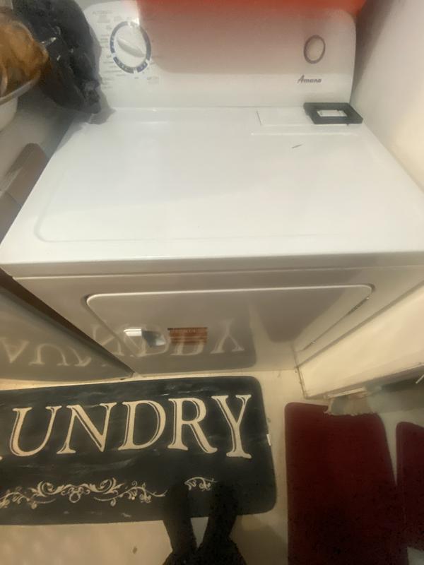 Customer photo 1 of 5. Click to open full size image.