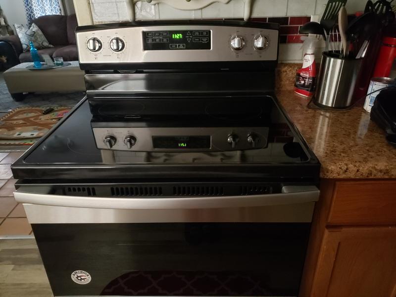 Customer photo 2 of 2. Click to open full size image.