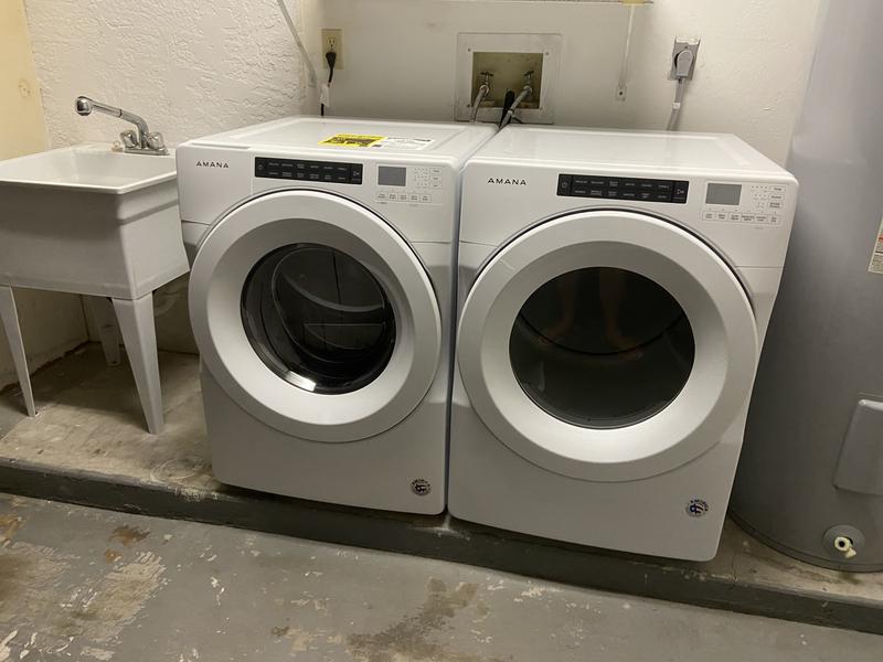 Customer photo 1 of 1. Click to open full size image.