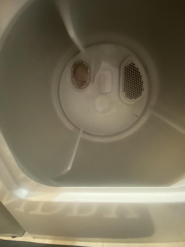 Customer photo 2 of 5. Click to open full size image.