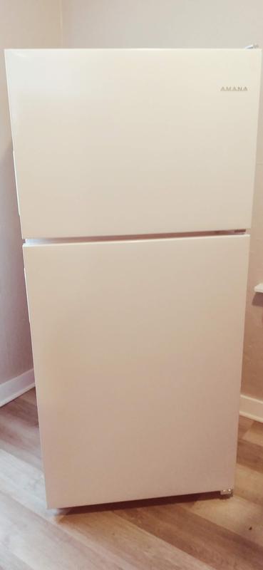 Customer photo 1 of 1. Click to open full size image.