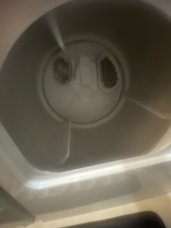 Customer photo 5 of 5. Click to open full size image.