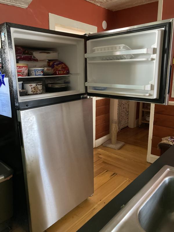 Customer photo 2 of 4. Click to open full size image.