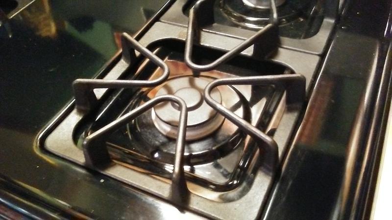 Customer photo 2 of 4. Click to open full size image.