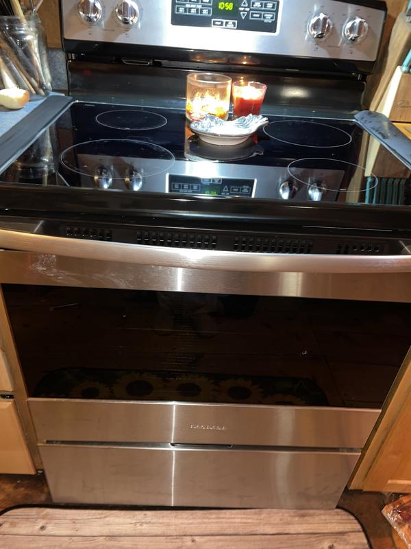 Customer photo 1 of 5. Click to open full size image.