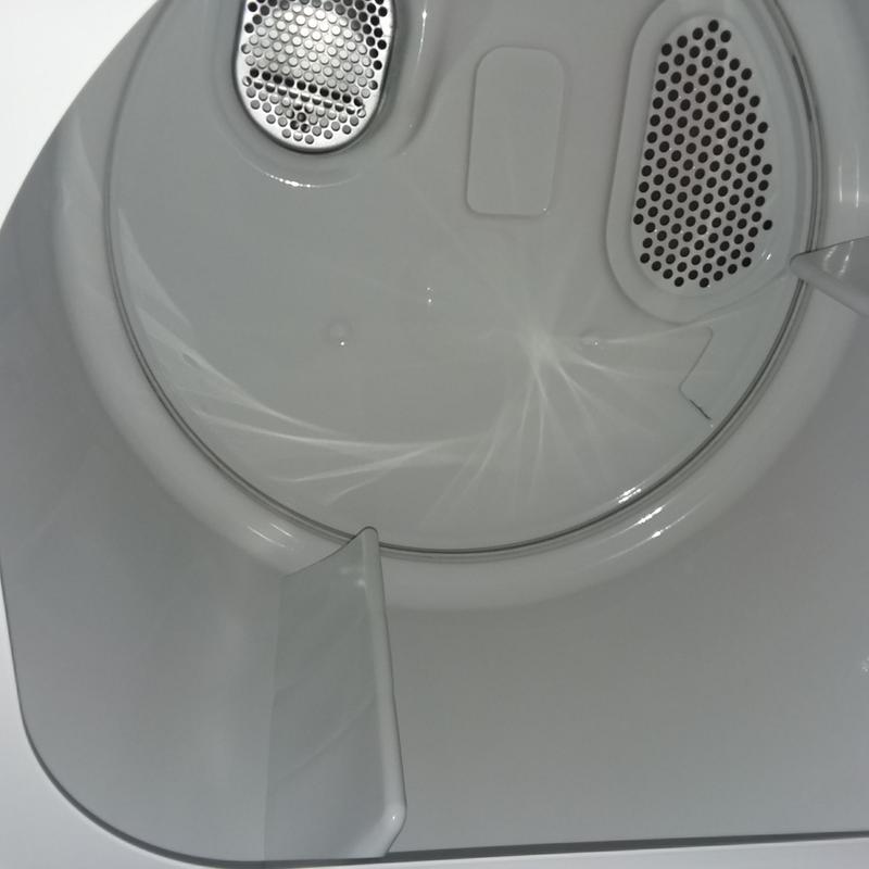 Customer photo 5 of 6. Click to open full size image.