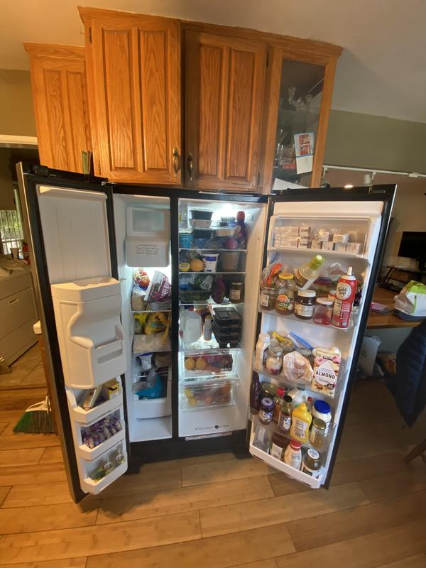 Customer photo 2 of 2. Click to open full size image.