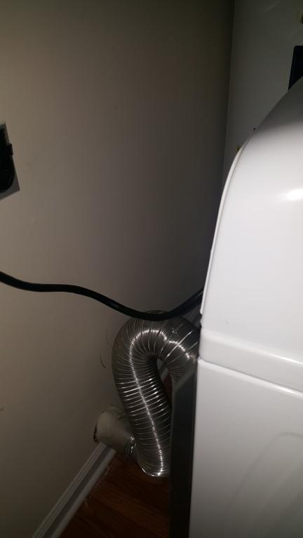 Customer photo 3 of 3. Click to open full size image.