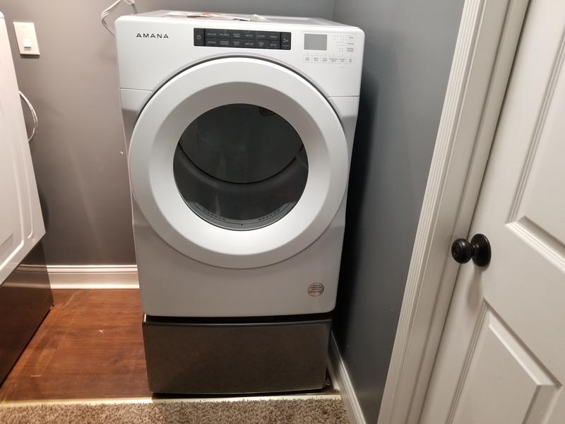 Customer photo 2 of 2. Click to open full size image.