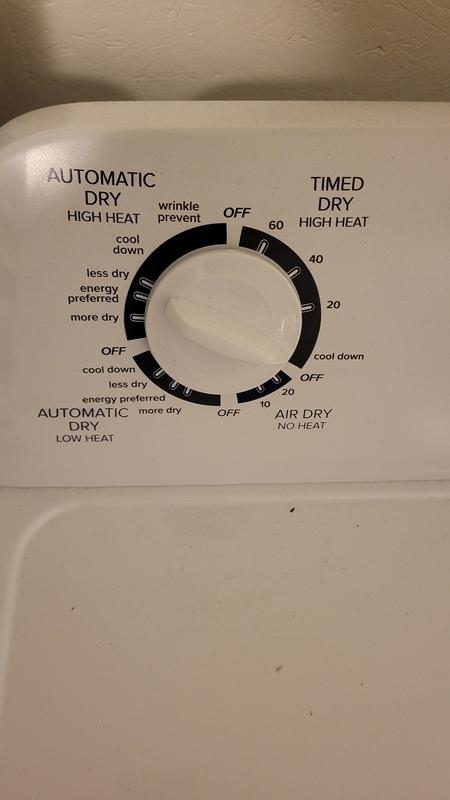 Customer photo 2 of 4. Click to open full size image.