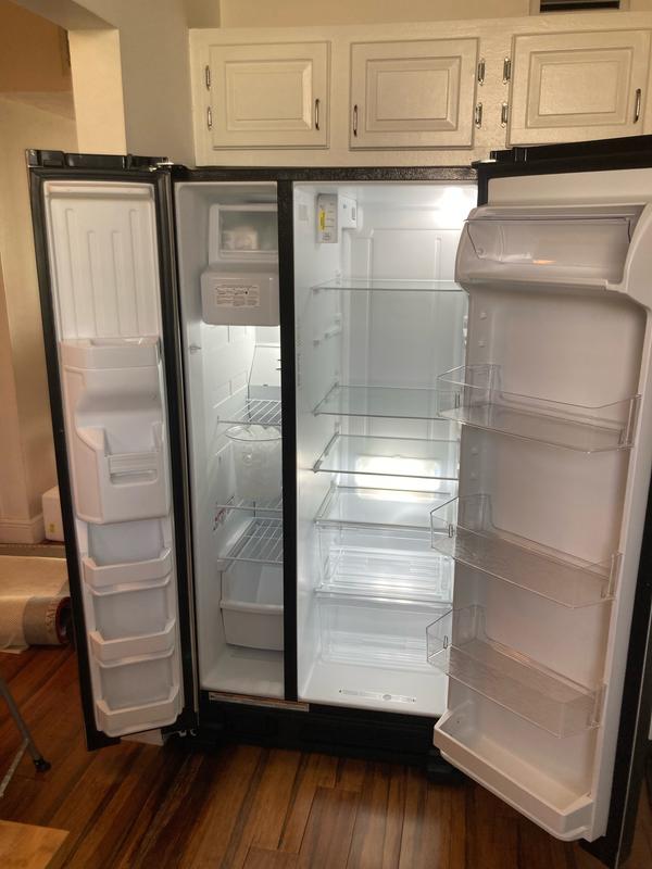 Customer photo 3 of 3. Click to open full size image.