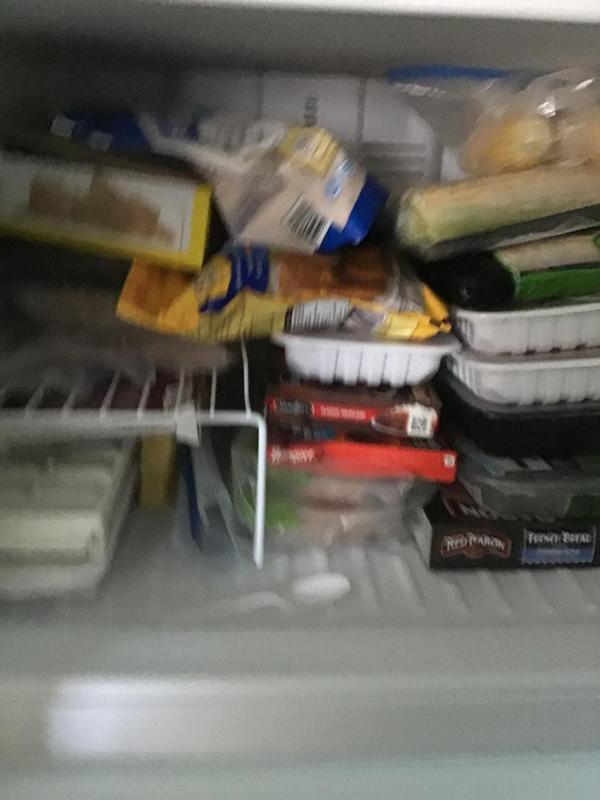 Customer photo 3