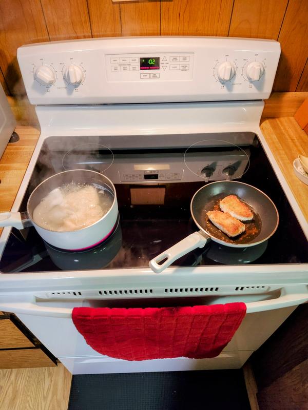 Customer photo 1 of 2. Click to open full size image.