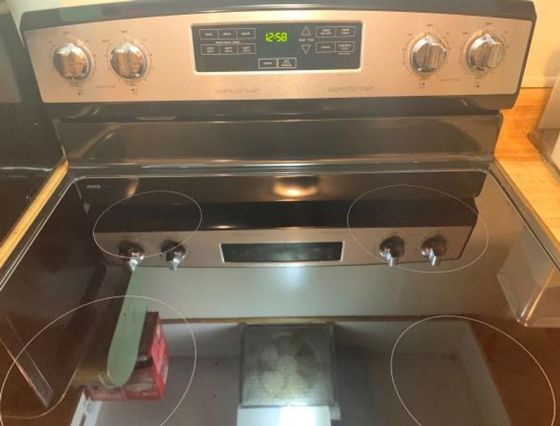 Customer photo 2 of 2. Click to open full size image.