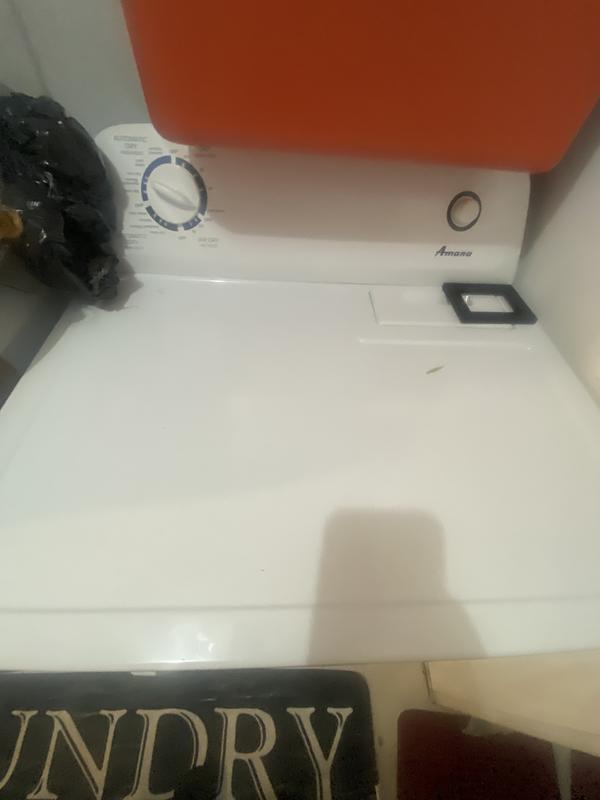 Customer photo 4 of 5. Click to open full size image.