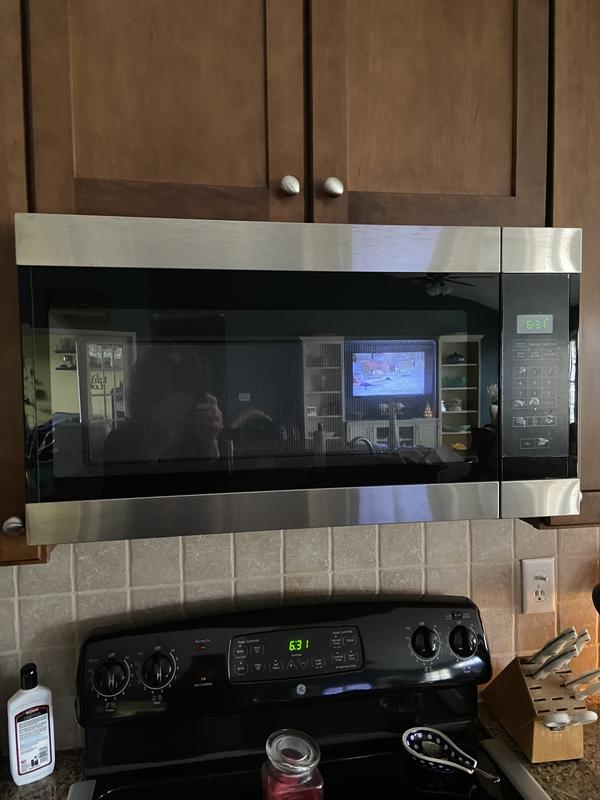 Customer photo 1 of 1. Click to open full size image.