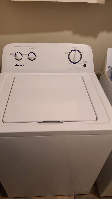 3.5 cubic deals feet washer