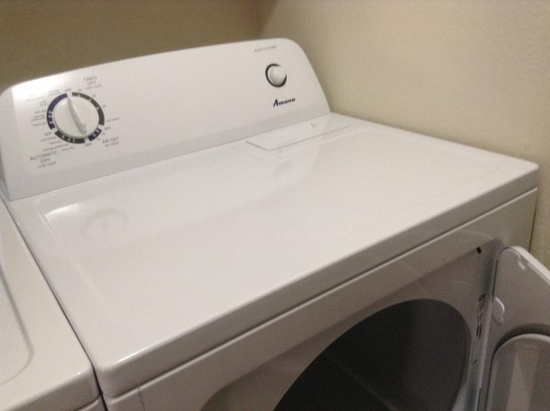 Customer photo 4 of 4. Click to open full size image.