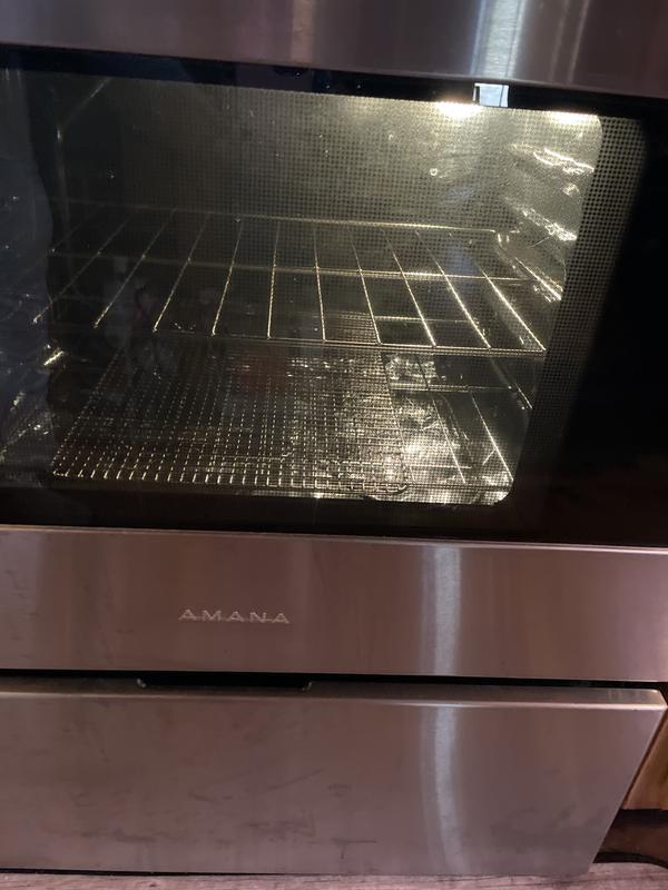 Customer photo 3 of 5. Click to open full size image.