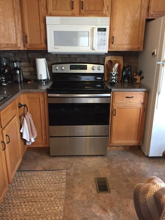 Customer photo 2 of 2. Click to open full size image.